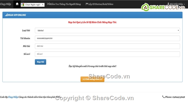 share code auto like facebook,share code chụy hiệp,share code bot like,share code chụy hiệp new,share code like  facebook,share code chuyhiep.net